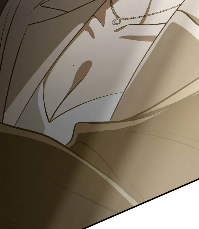 Bad Bastard that Can't Be Cheated Chapter 62 - page 26