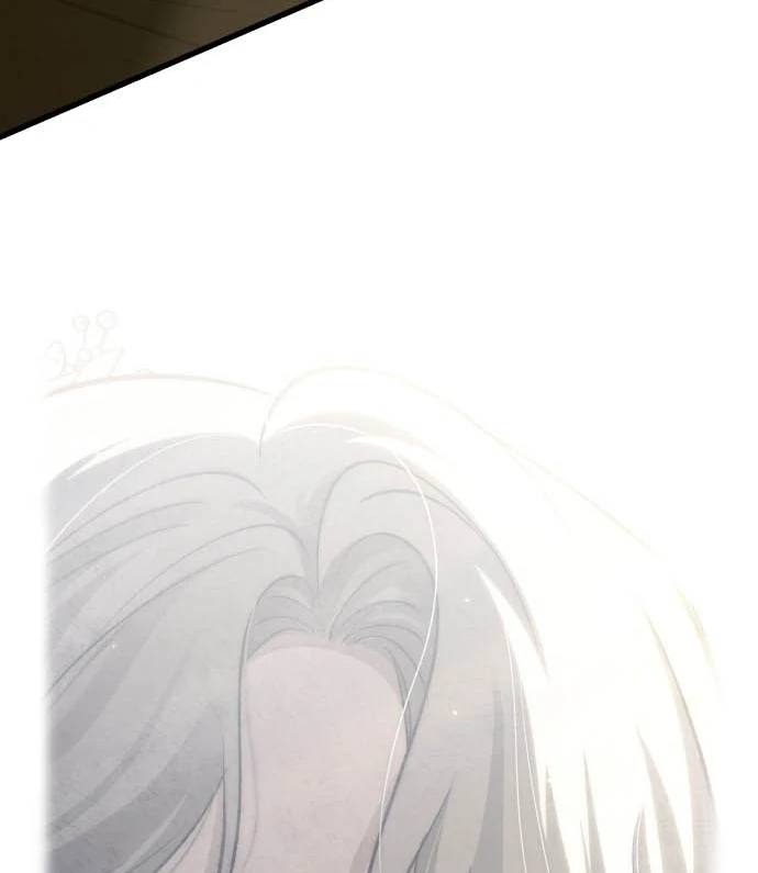 Bad Bastard that Can't Be Cheated Chapter 62 - page 27