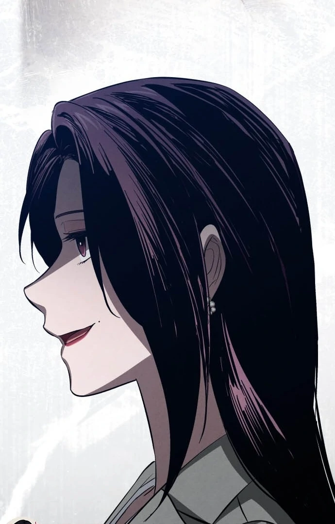 Bad Bastard that Can't Be Cheated Chapter 62 - page 29