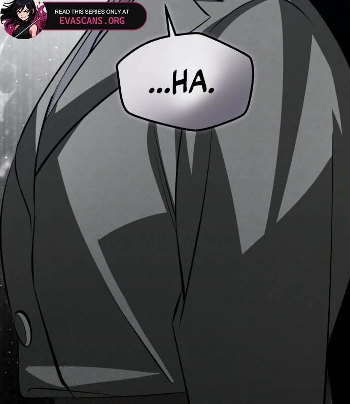 Bad Bastard that Can't Be Cheated Chapter 62 - page 30