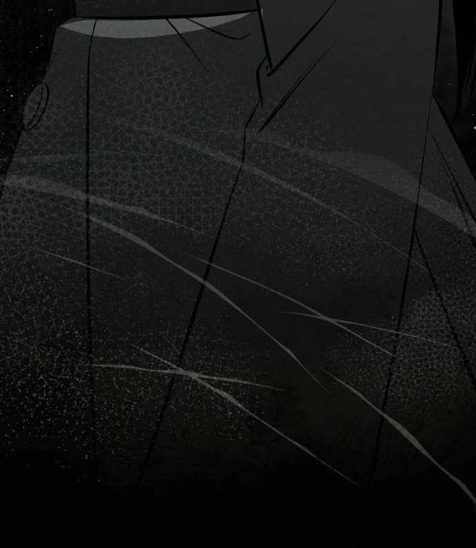 Bad Bastard that Can't Be Cheated Chapter 62 - page 31