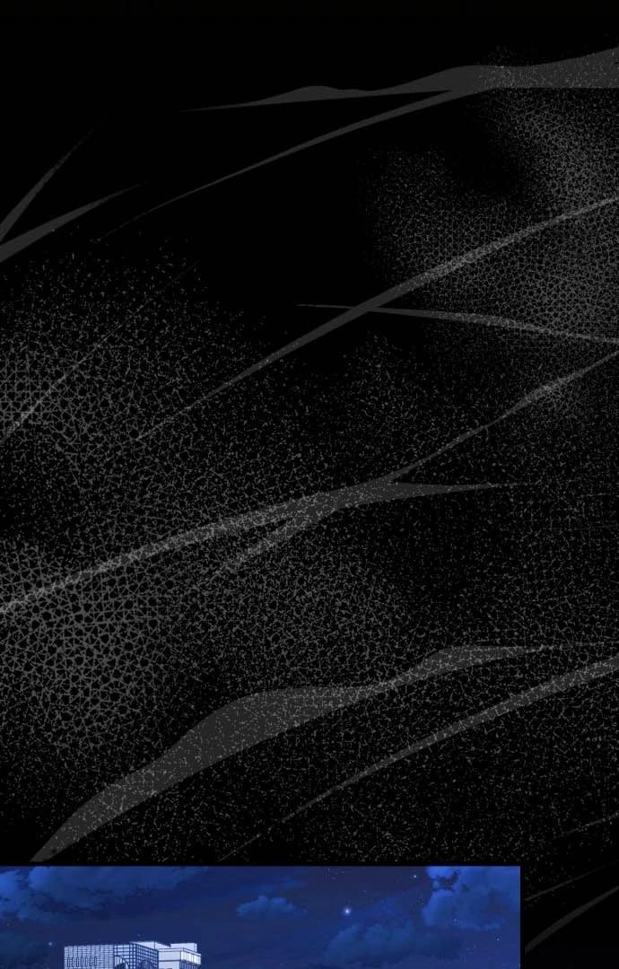 Bad Bastard that Can't Be Cheated Chapter 62 - page 32