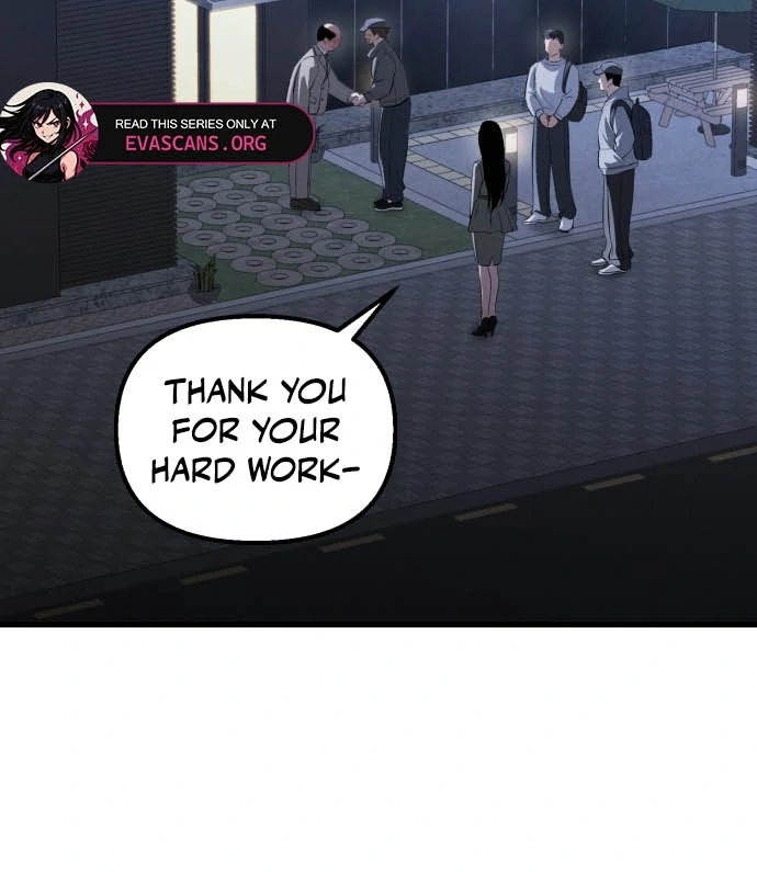 Bad Bastard that Can't Be Cheated Chapter 62 - page 34