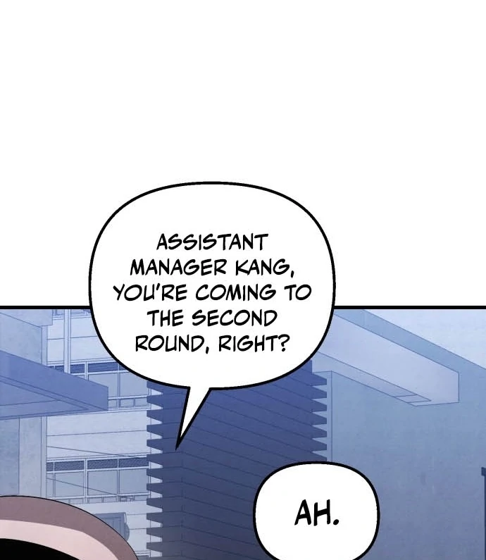 Bad Bastard that Can't Be Cheated Chapter 62 - page 35