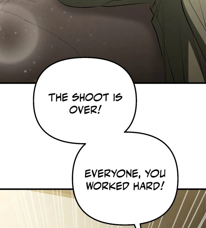 Bad Bastard that Can't Be Cheated Chapter 62 - page 3