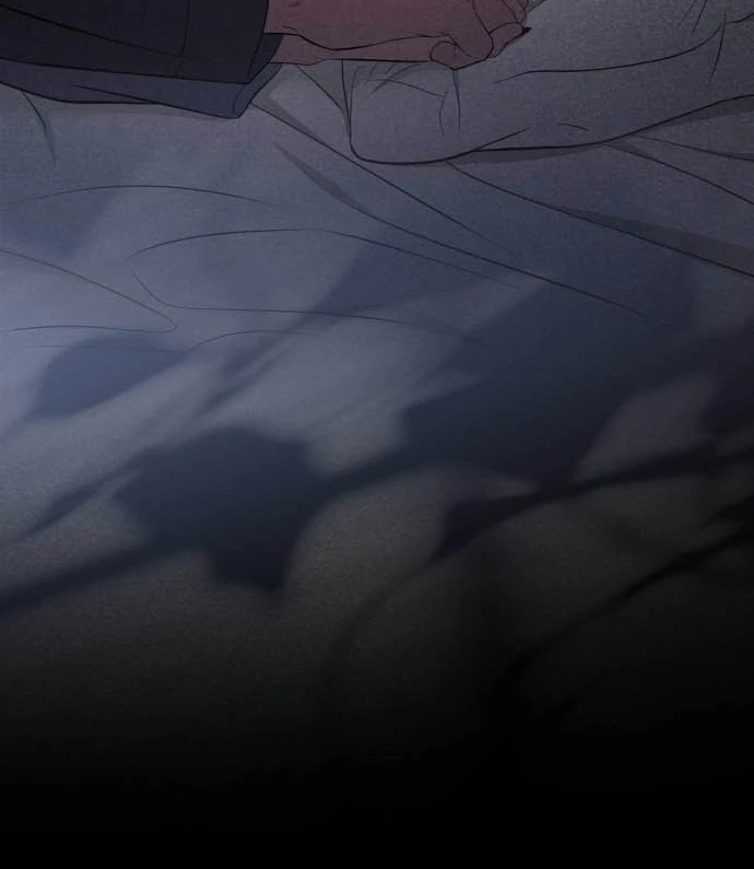 Bad Bastard that Can't Be Cheated Chapter 62 - page 47