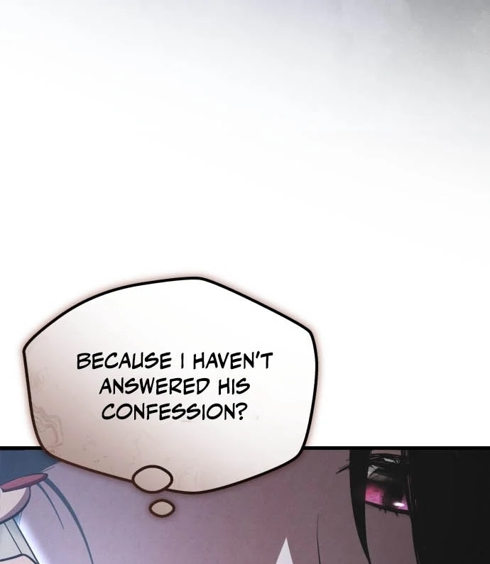 Bad Bastard that Can't Be Cheated Chapter 62 - page 50