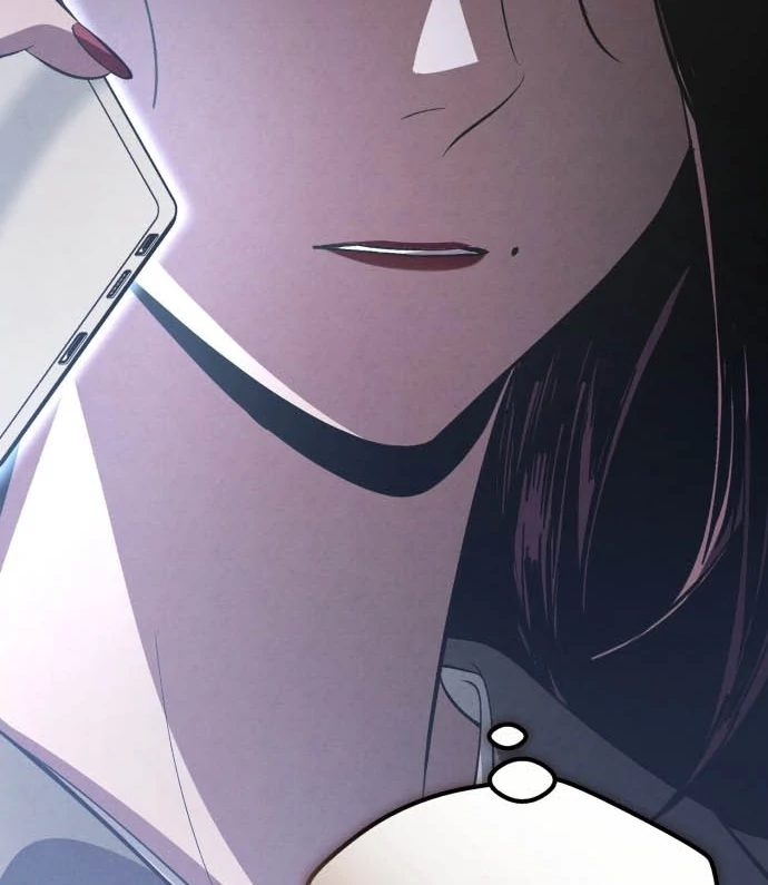 Bad Bastard that Can't Be Cheated Chapter 62 - page 51