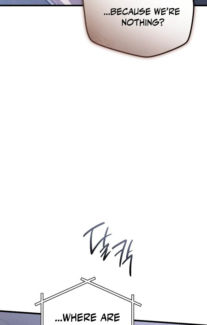 Bad Bastard that Can't Be Cheated Chapter 62 - page 52