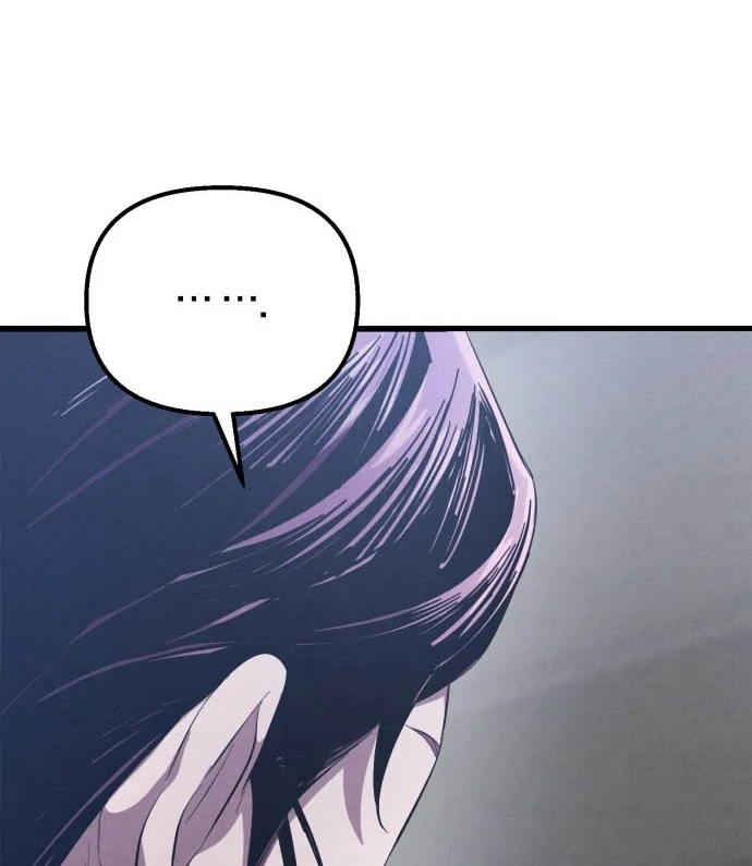 Bad Bastard that Can't Be Cheated Chapter 62 - page 54