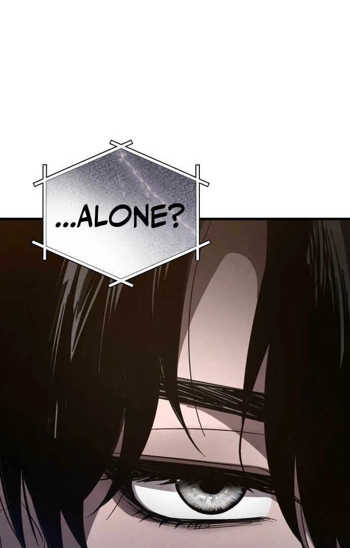 Bad Bastard that Can't Be Cheated Chapter 62 - page 60