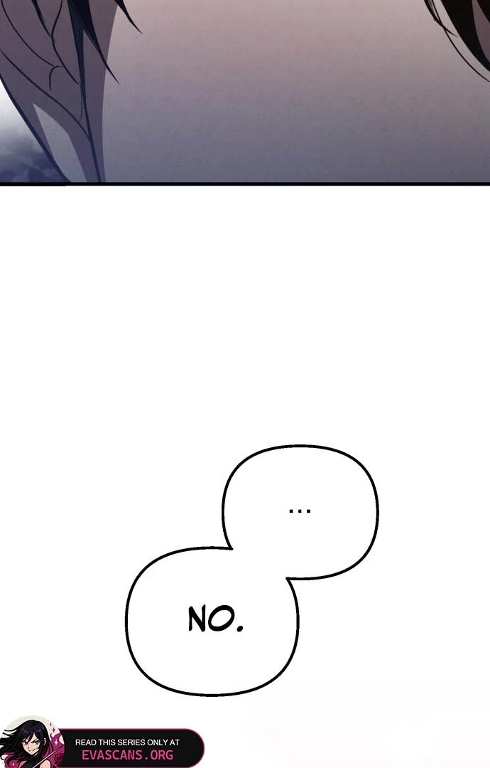 Bad Bastard that Can't Be Cheated Chapter 62 - page 61