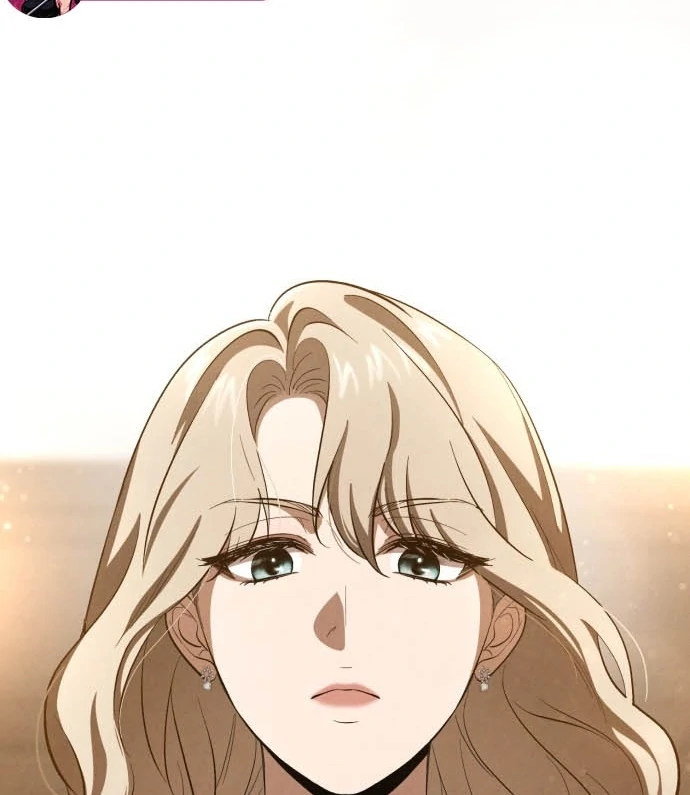 Bad Bastard that Can't Be Cheated Chapter 62 - page 62