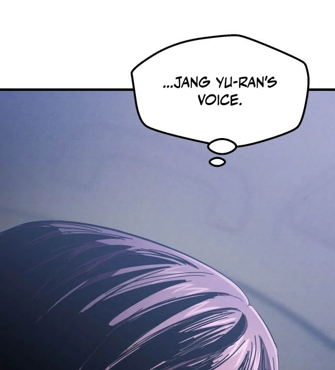 Bad Bastard that Can't Be Cheated Chapter 62 - page 67