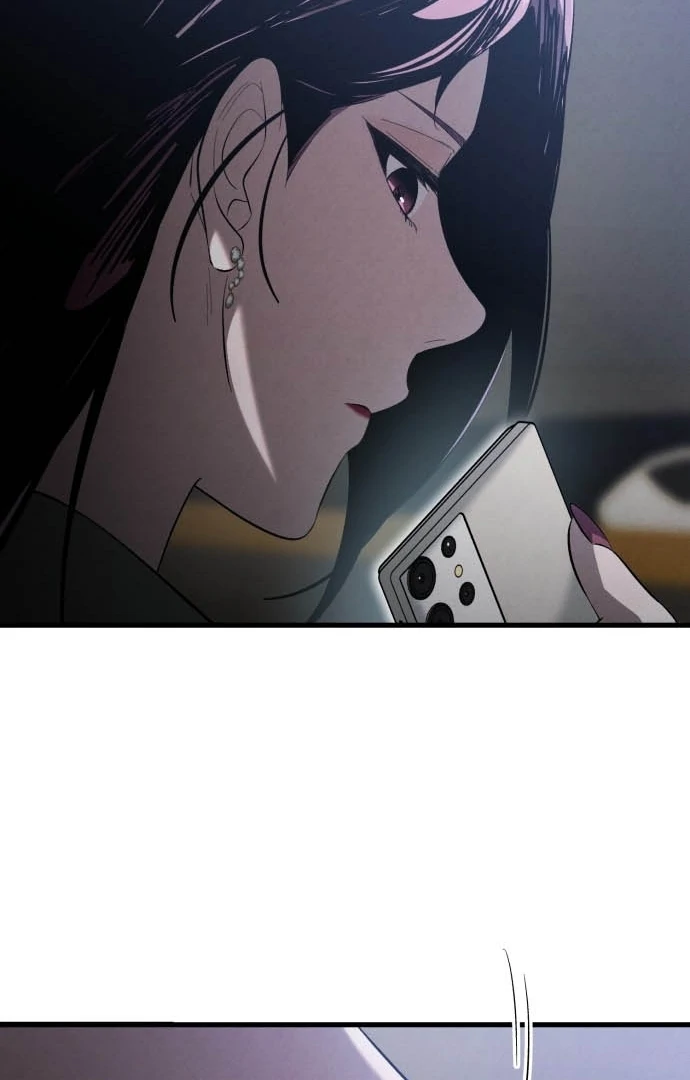 Bad Bastard that Can't Be Cheated Chapter 62 - page 68