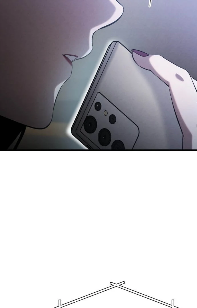 Bad Bastard that Can't Be Cheated Chapter 62 - page 69