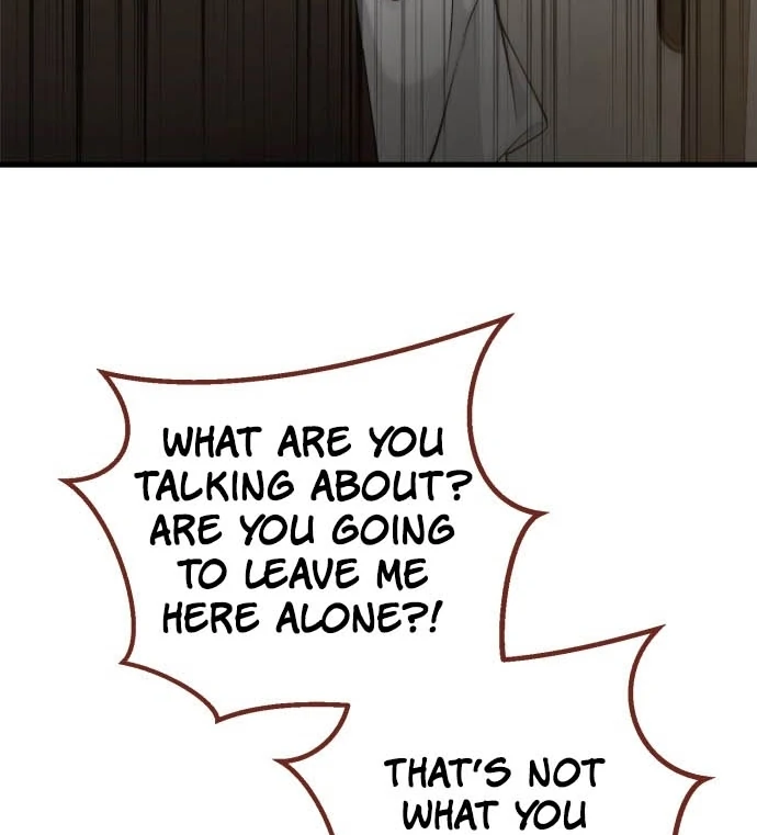 Bad Bastard that Can't Be Cheated Chapter 62 - page 74