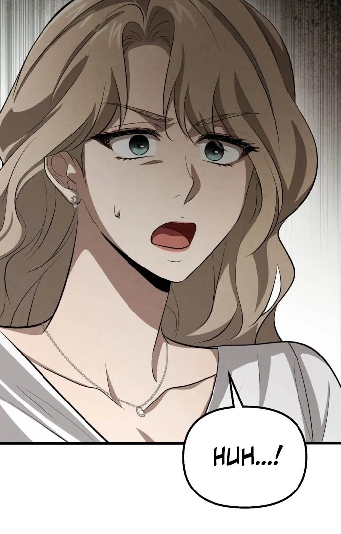 Bad Bastard that Can't Be Cheated Chapter 62 - page 77