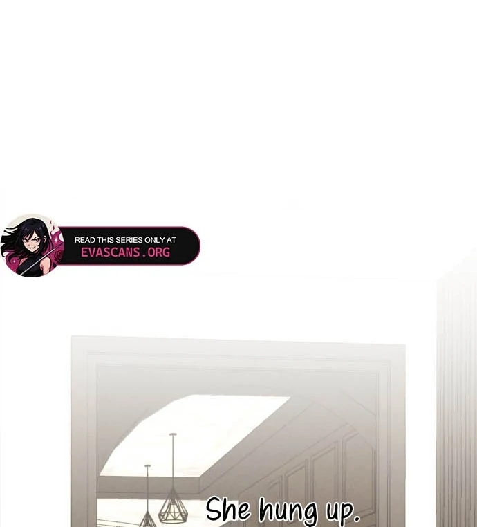 Bad Bastard that Can't Be Cheated Chapter 62 - page 78