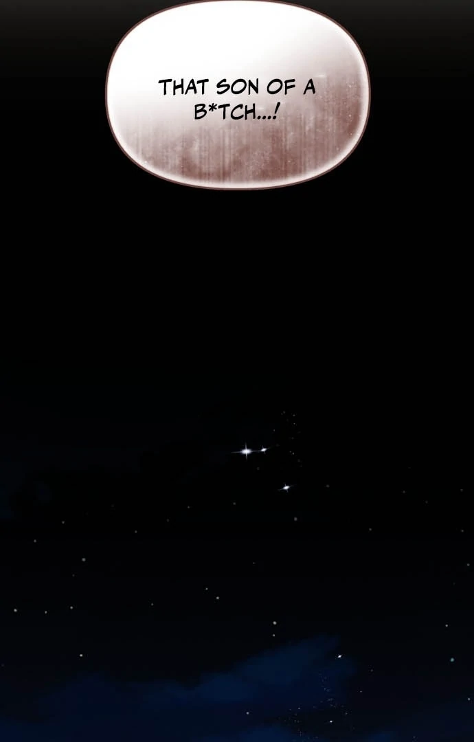 Bad Bastard that Can't Be Cheated Chapter 62 - page 80