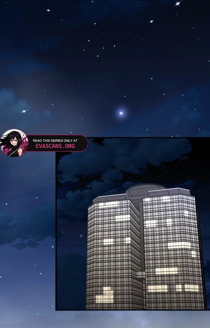 Bad Bastard that Can't Be Cheated Chapter 62 - page 81