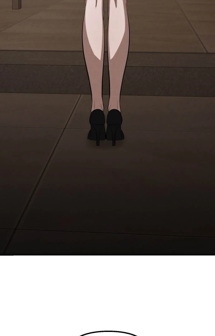 Bad Bastard that Can't Be Cheated Chapter 62 - page 84