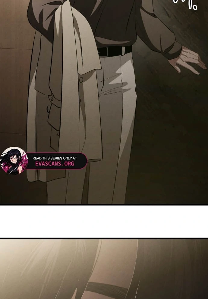 Bad Bastard that Can't Be Cheated Chapter 62 - page 86