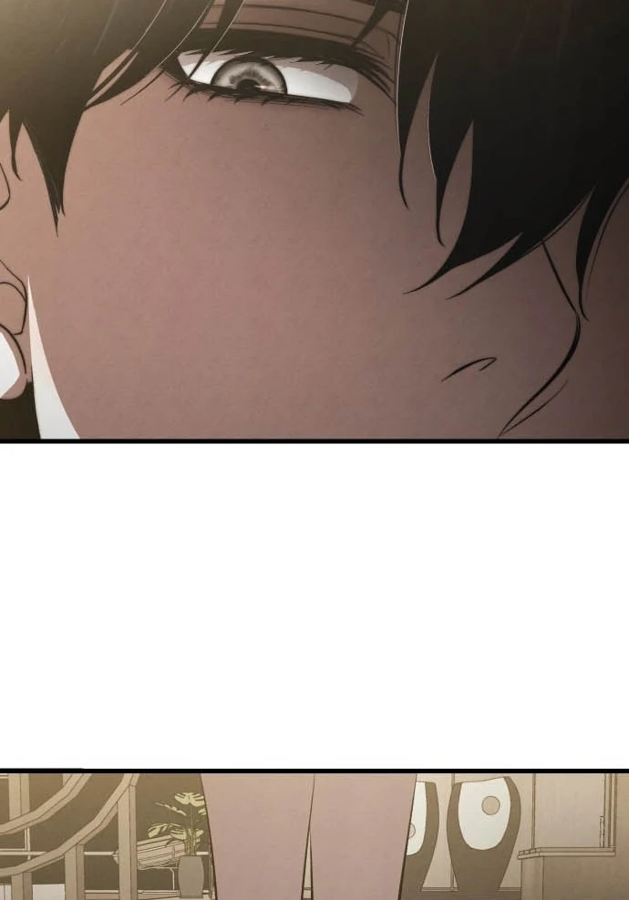 Bad Bastard that Can't Be Cheated Chapter 62 - page 87