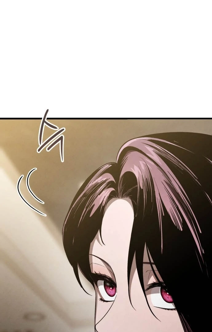 Bad Bastard that Can't Be Cheated Chapter 62 - page 89