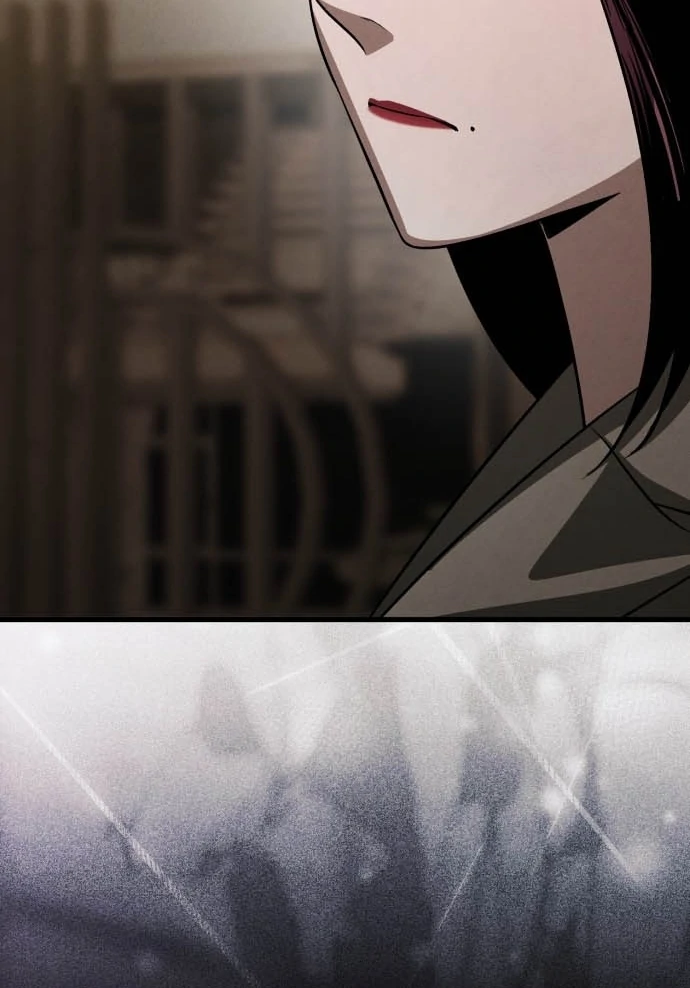 Bad Bastard that Can't Be Cheated Chapter 62 - page 90