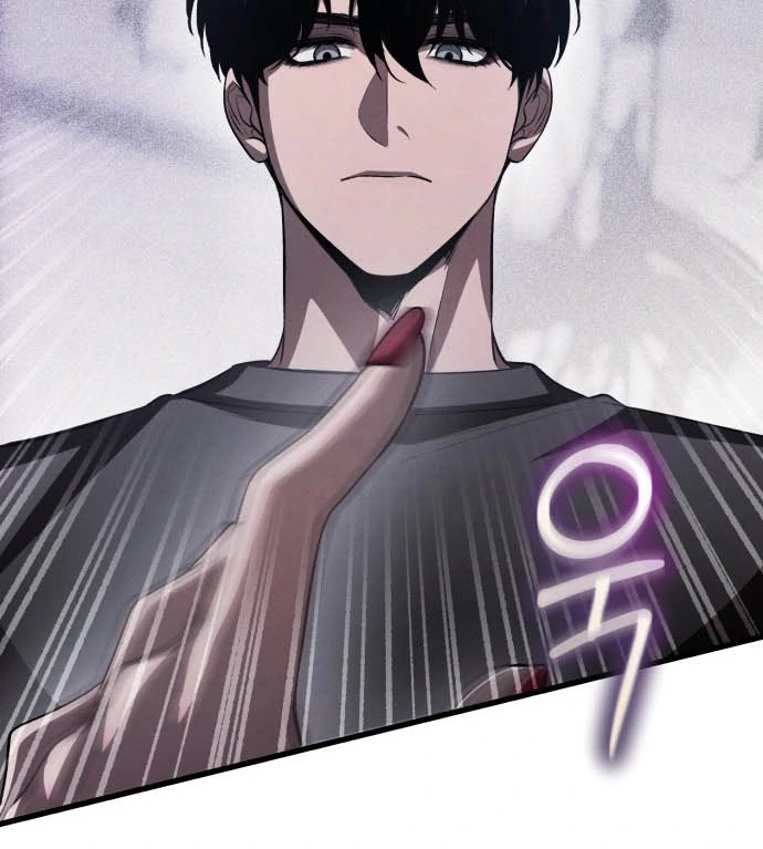 Bad Bastard that Can't Be Cheated Chapter 62 - page 94