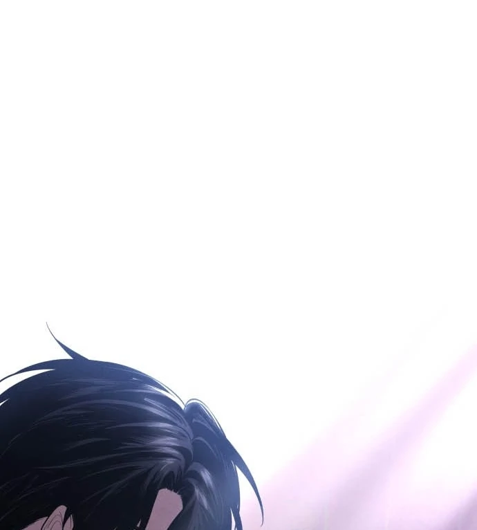 Bad Bastard that Can't Be Cheated Chapter 62 - page 95