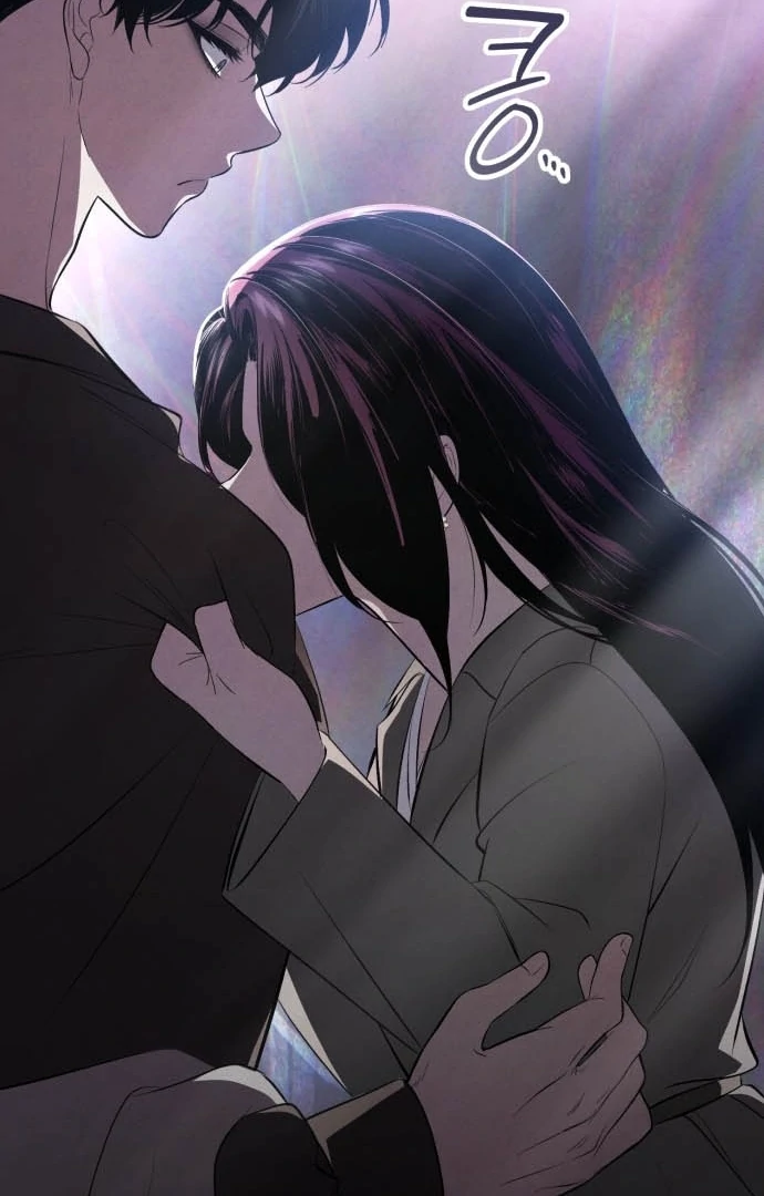 Bad Bastard that Can't Be Cheated Chapter 62 - page 96