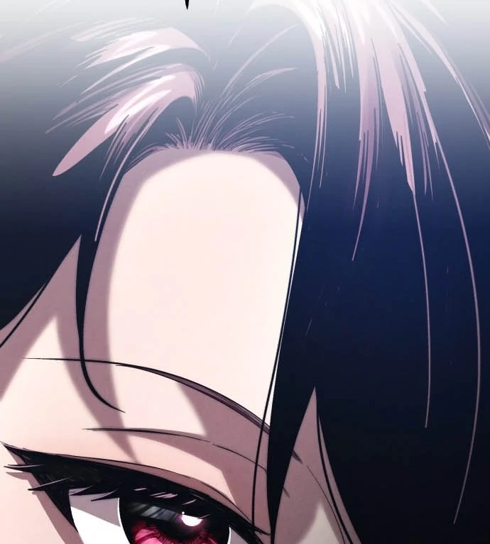 Bad Bastard that Can't Be Cheated Chapter 62 - page 98