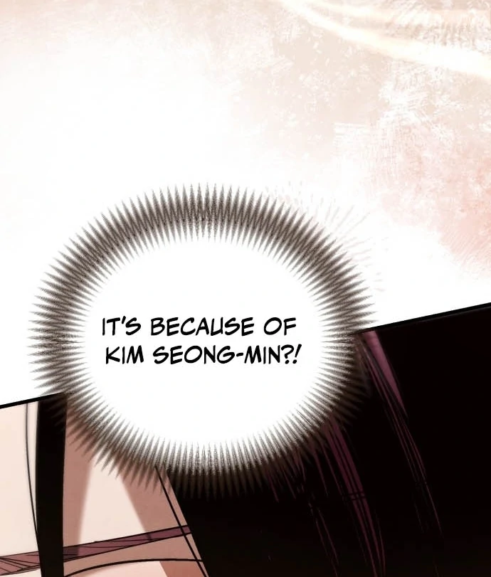 Bad Bastard that Can't Be Cheated Chapter 63 - page 99