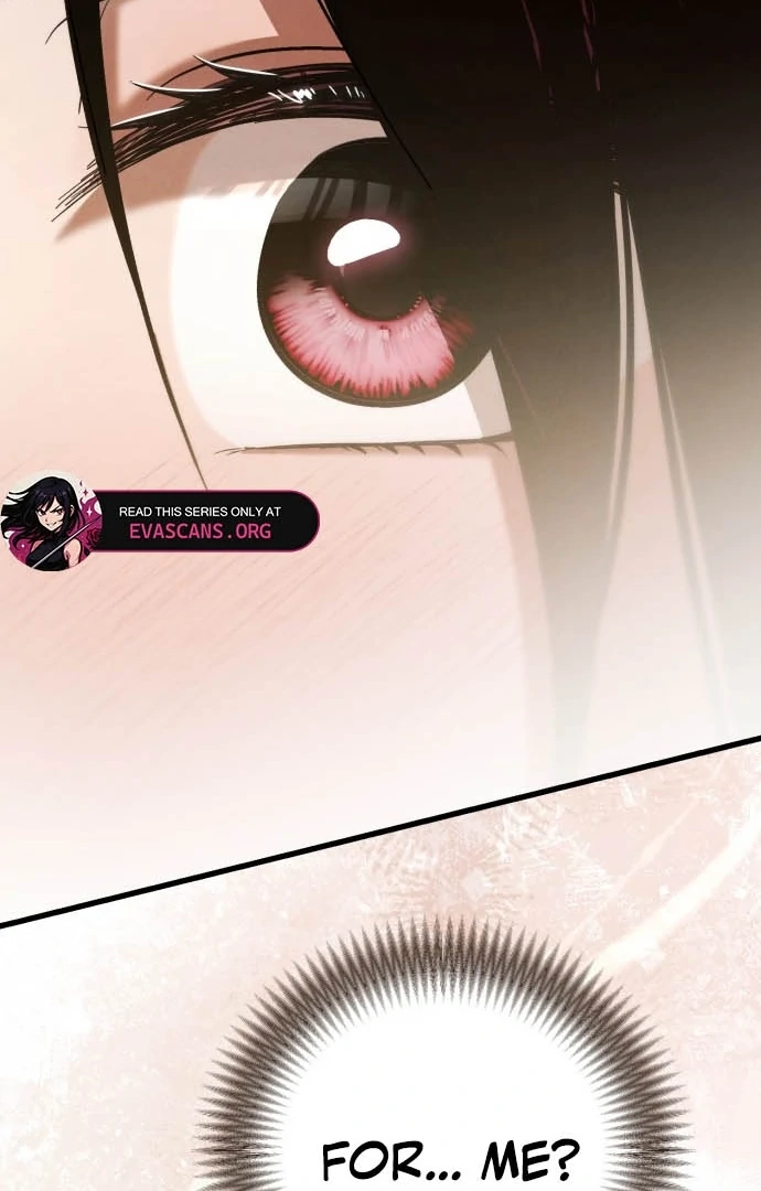 Bad Bastard that Can't Be Cheated Chapter 63 - page 100