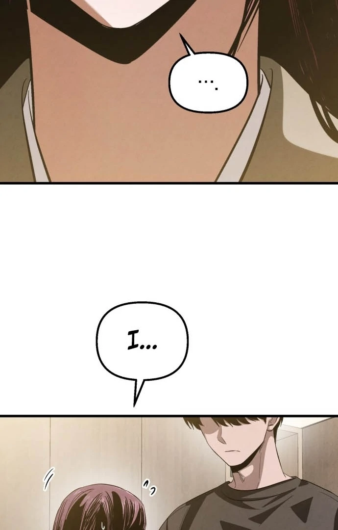 Bad Bastard that Can't Be Cheated Chapter 63 - page 102