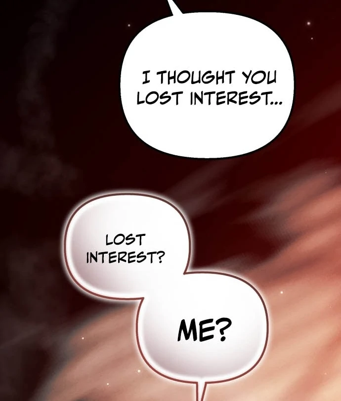 Bad Bastard that Can't Be Cheated Chapter 63 - page 104