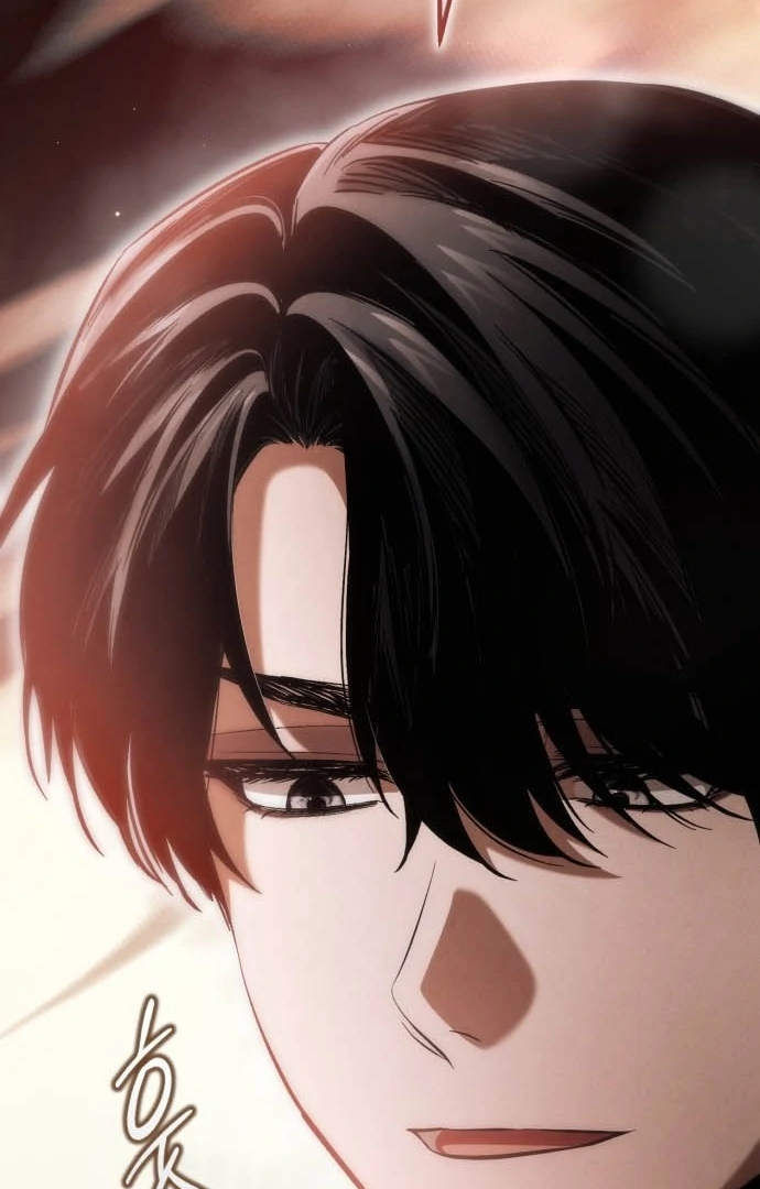 Bad Bastard that Can't Be Cheated Chapter 63 - page 105