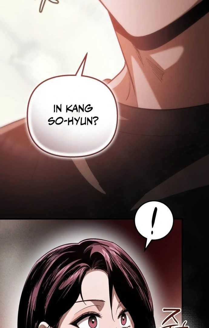 Bad Bastard that Can't Be Cheated Chapter 63 - page 106