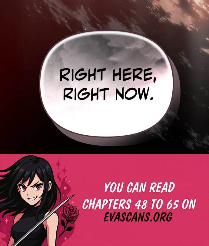 Bad Bastard that Can't Be Cheated Chapter 63 - page 109