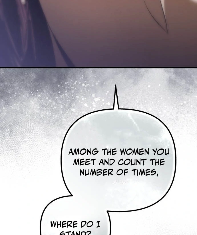 Bad Bastard that Can't Be Cheated Chapter 63 - page 11