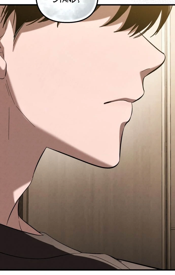 Bad Bastard that Can't Be Cheated Chapter 63 - page 12