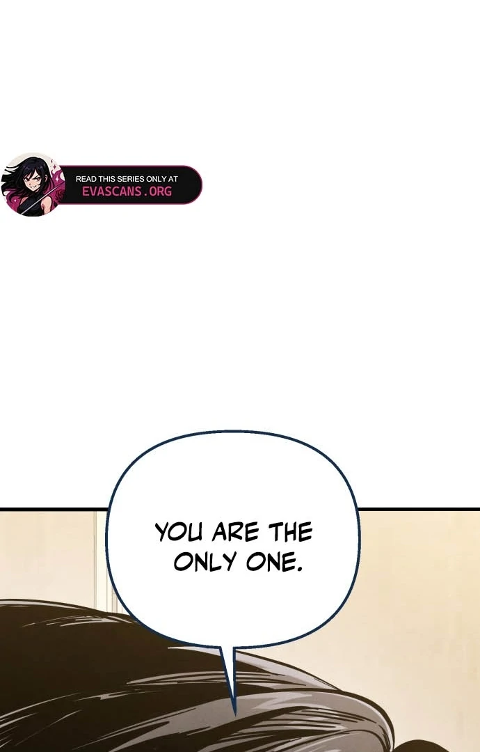 Bad Bastard that Can't Be Cheated Chapter 63 - page 13