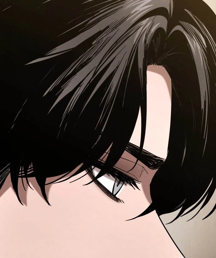 Bad Bastard that Can't Be Cheated Chapter 63 - page 14