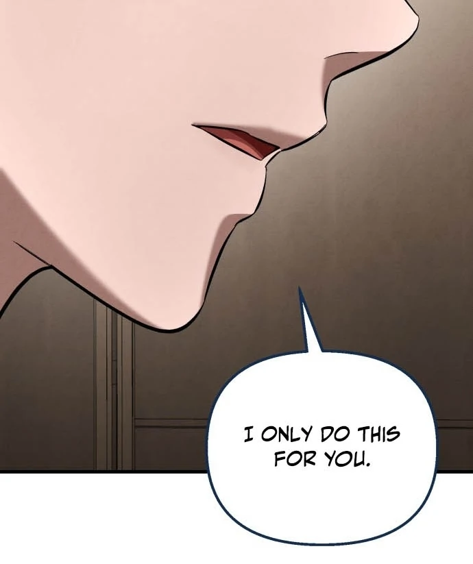 Bad Bastard that Can't Be Cheated Chapter 63 - page 15