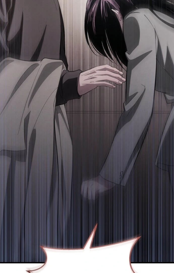 Bad Bastard that Can't Be Cheated Chapter 63 - page 17