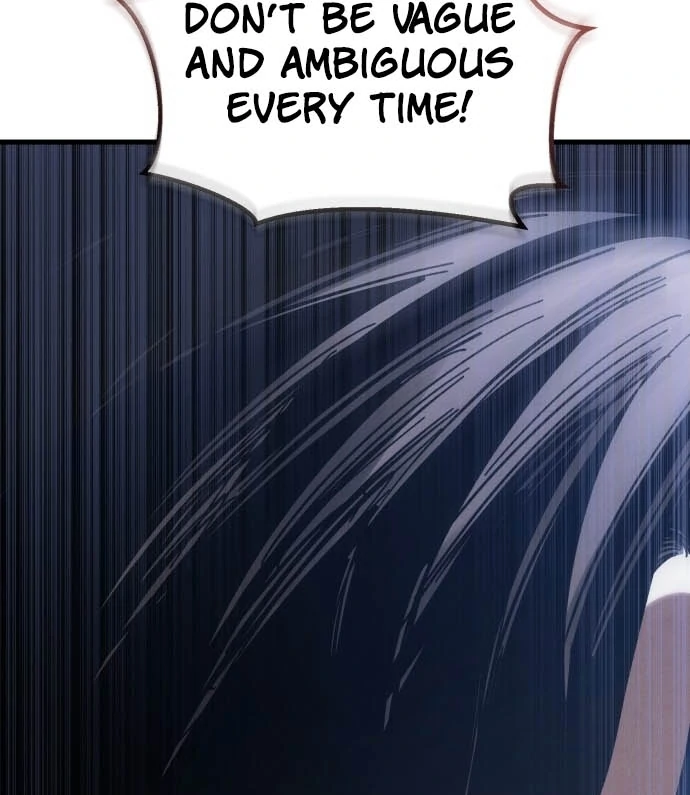 Bad Bastard that Can't Be Cheated Chapter 63 - page 18