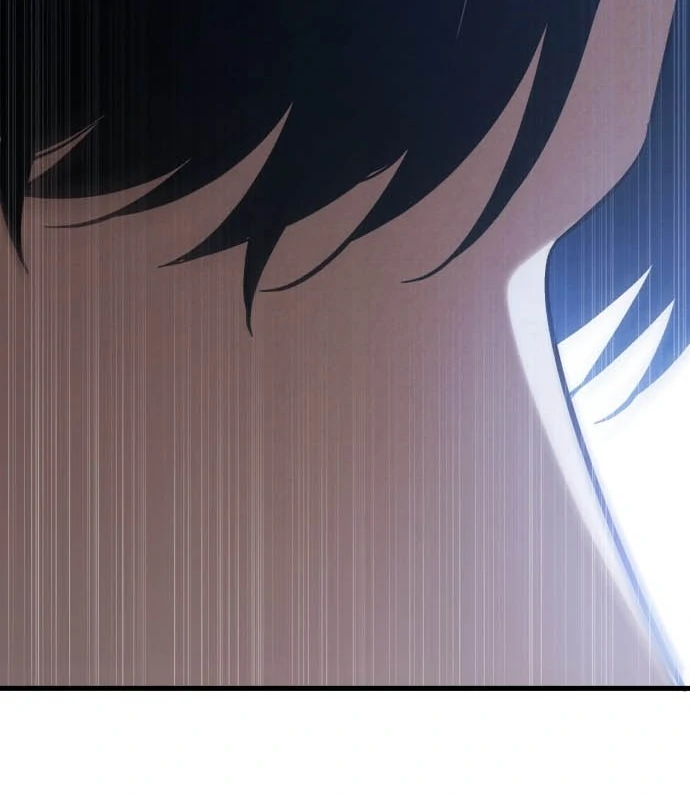 Bad Bastard that Can't Be Cheated Chapter 63 - page 19