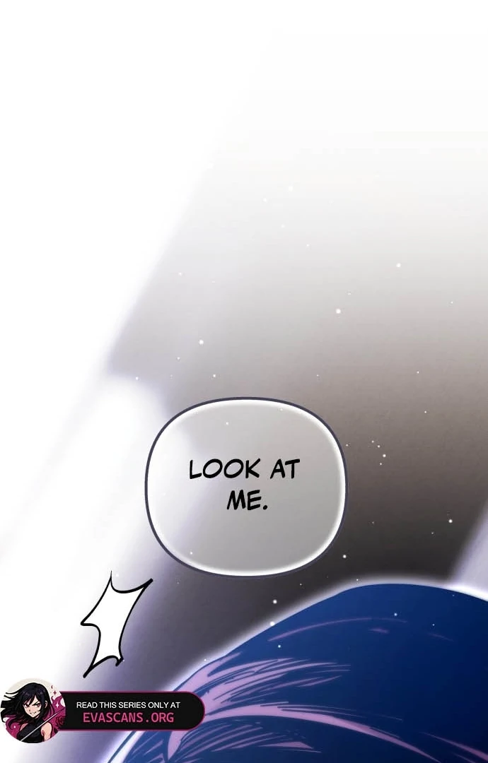 Bad Bastard that Can't Be Cheated Chapter 63 - page 20